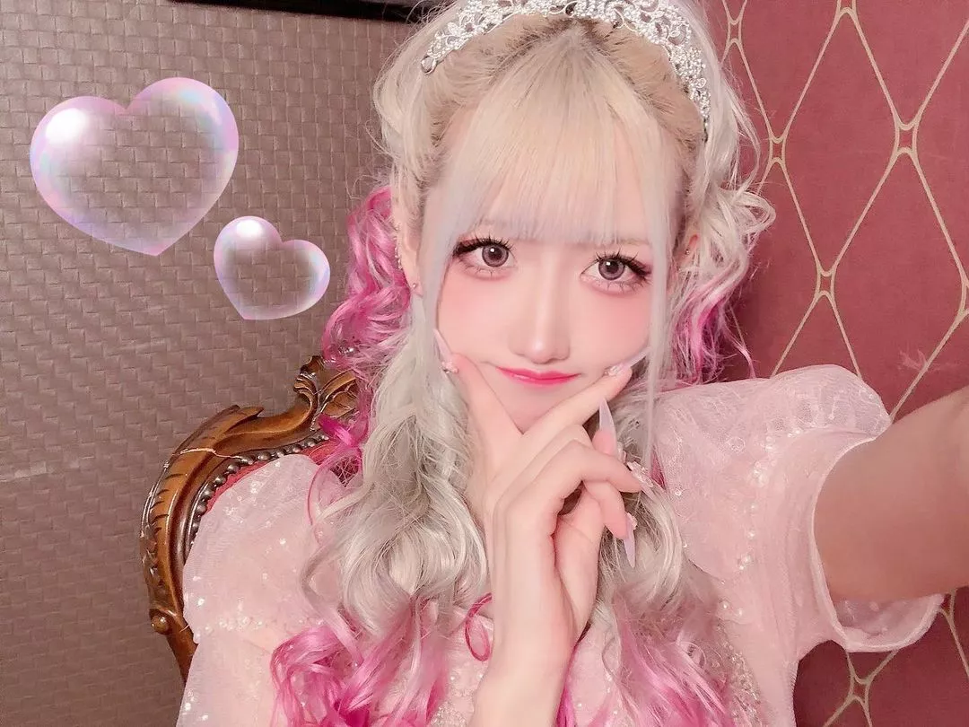 さや
