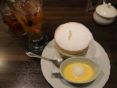 ゆうな