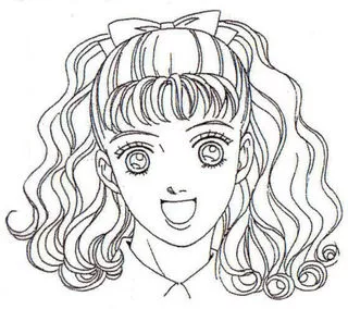 橘 あんな