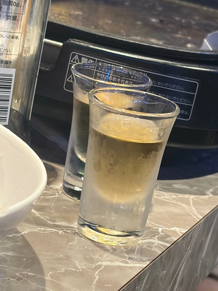 へべれけ酔拳あや