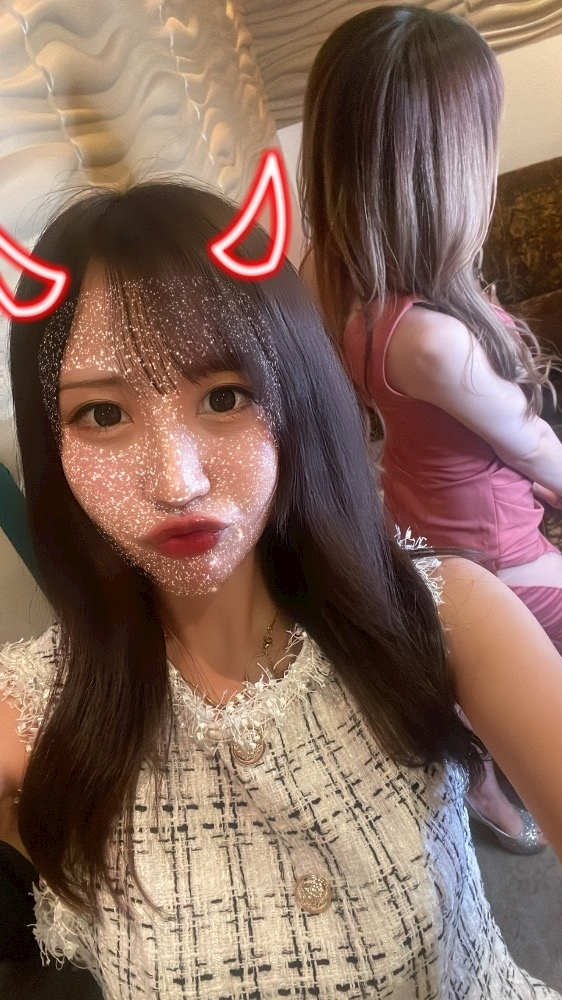 琶月 さな