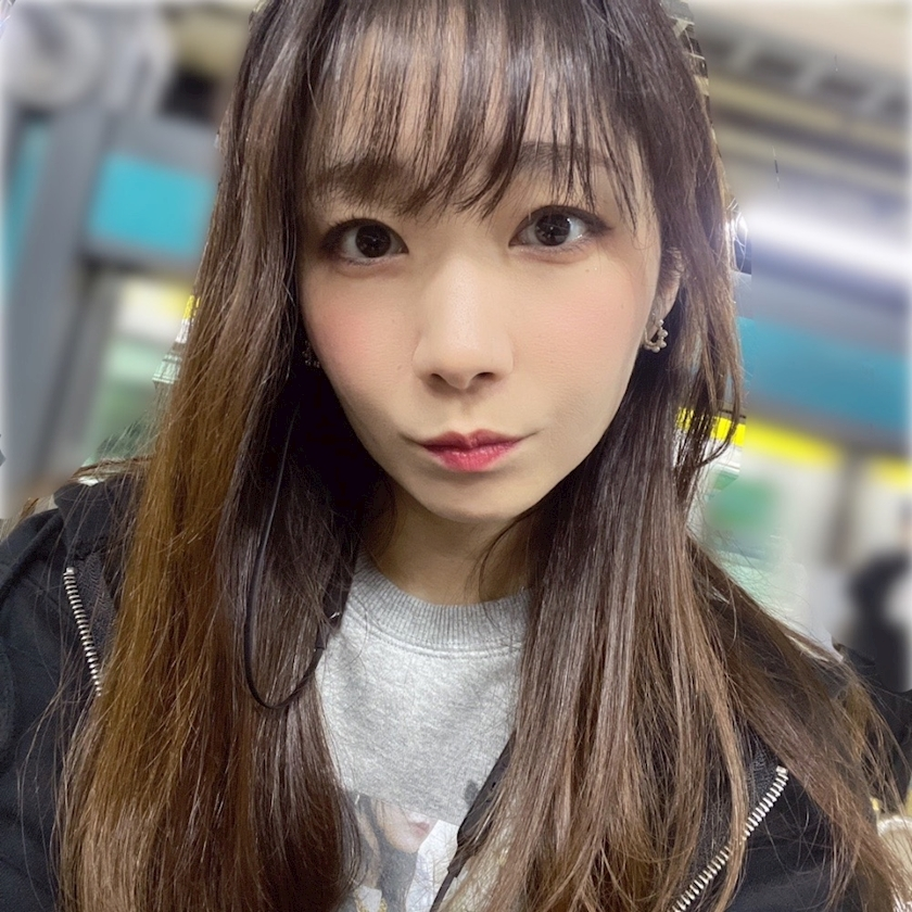ゆか