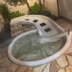 かのん
