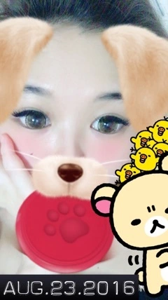 りえ