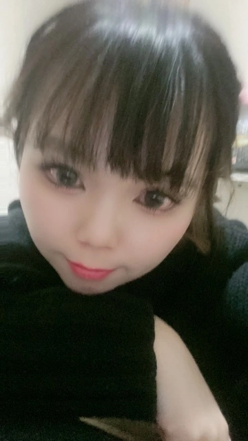 しほ