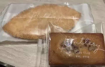 七星 夏純