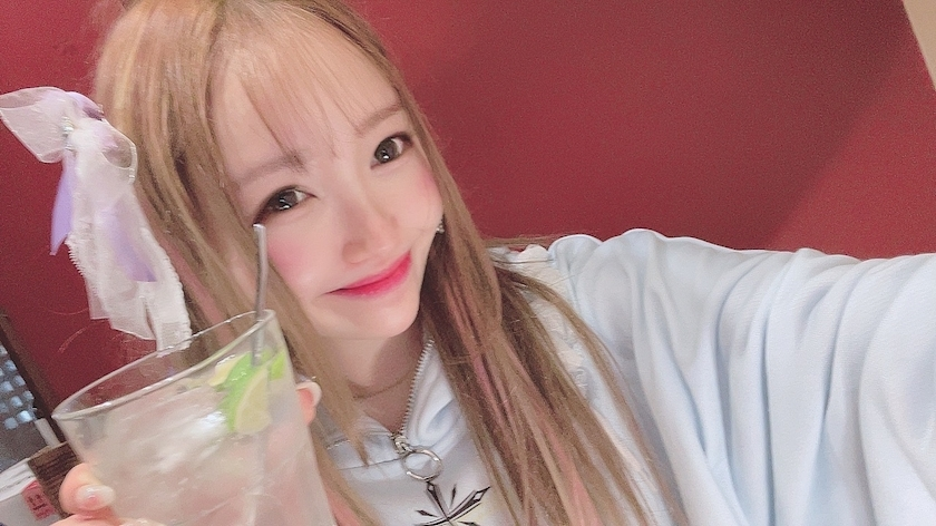 お茶の水うらん