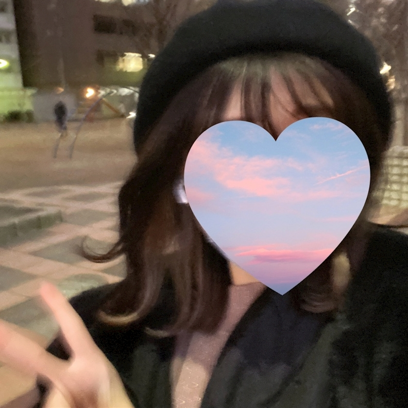 ゆうき