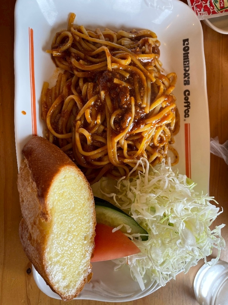朝倉 しおり