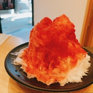 京 さゆみ