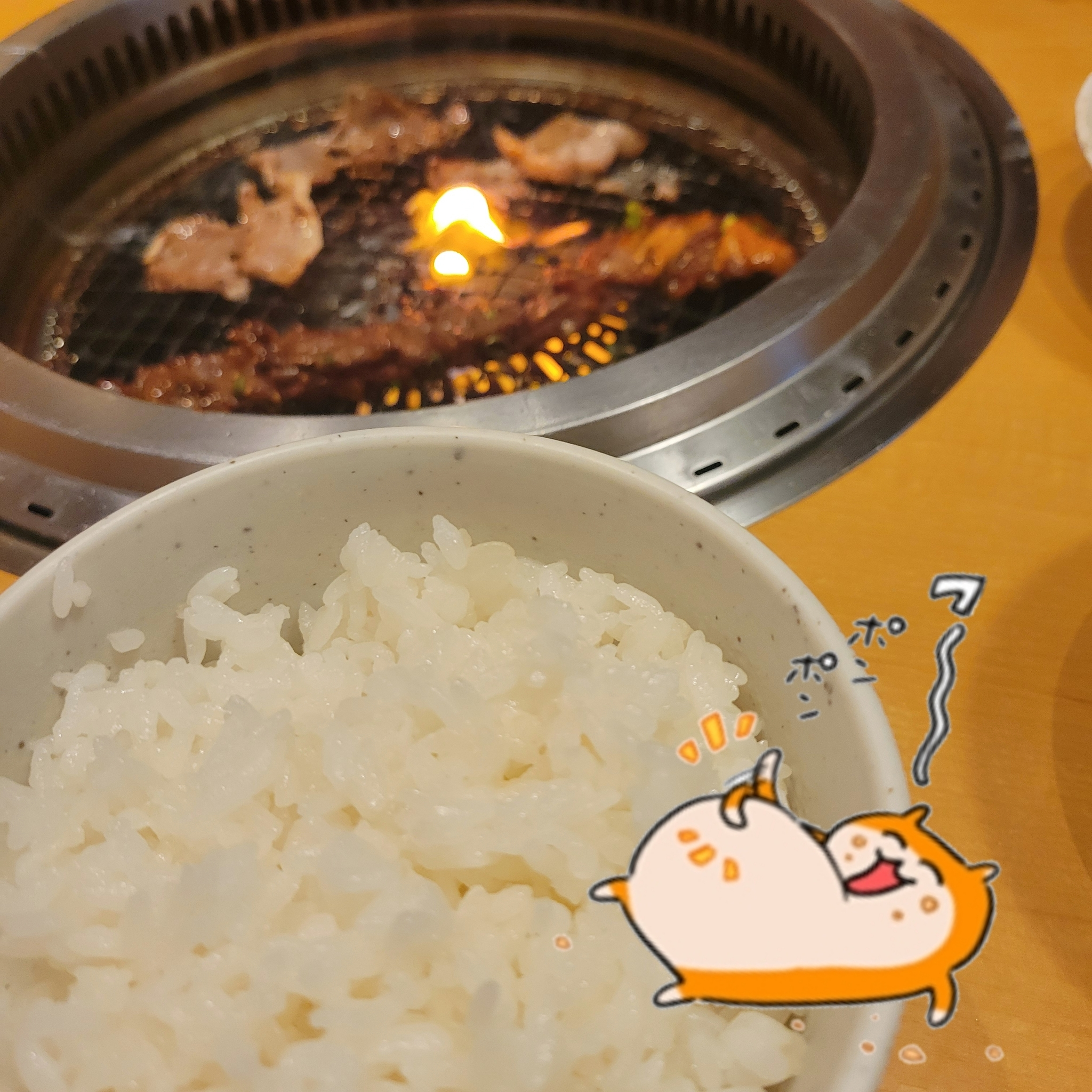 月皇 のあ