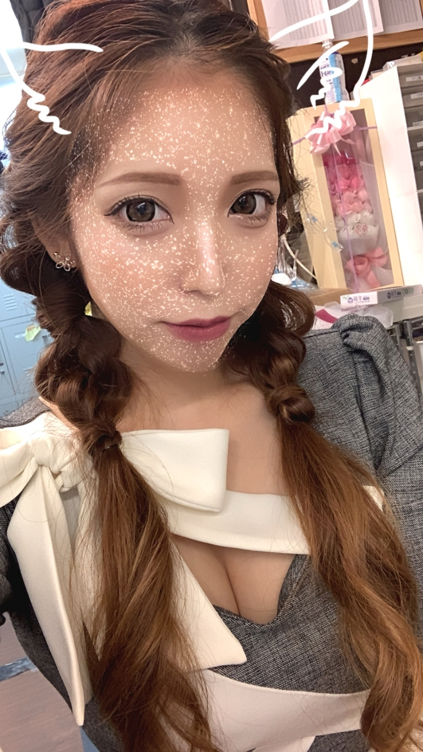 みか