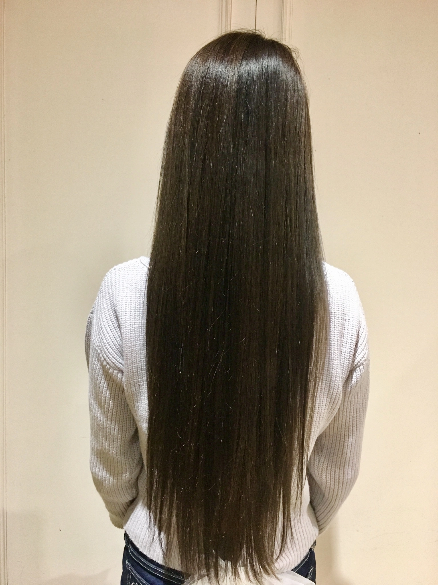 姫華ママ