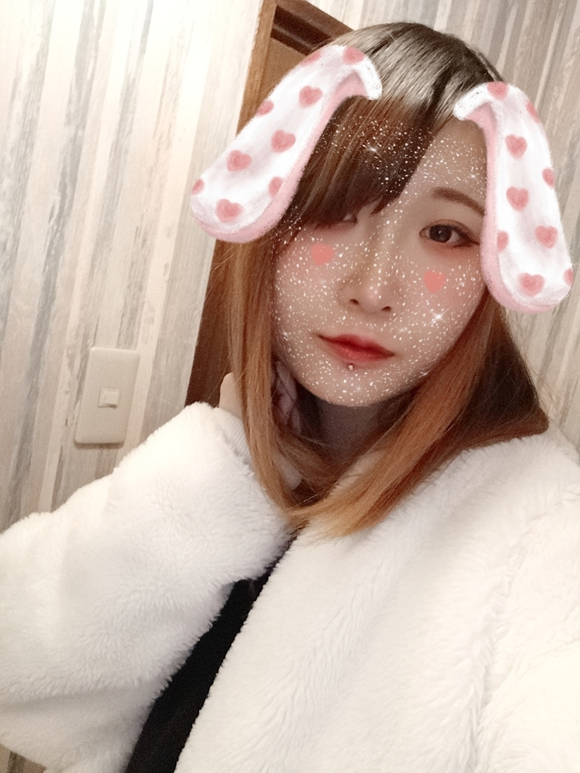 キラリ