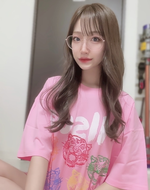 高瀬 美羽