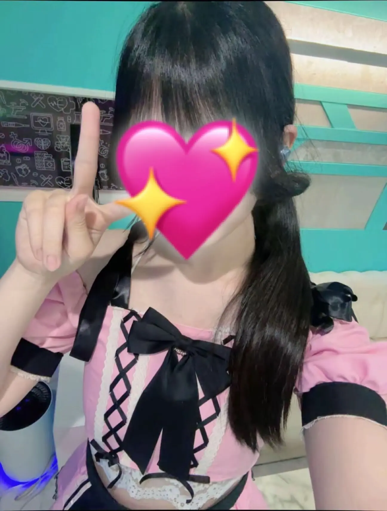 しいな