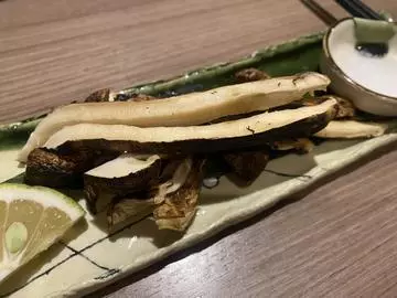 長瀬 純恋