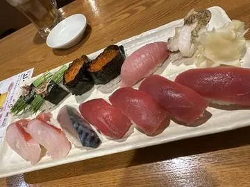 白石 愛莉