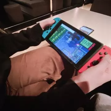 蓮海 マリーヤ