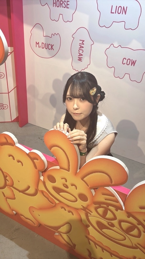 れいか