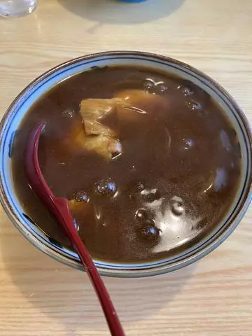 長瀬 純恋