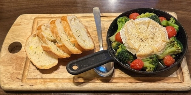 クロ