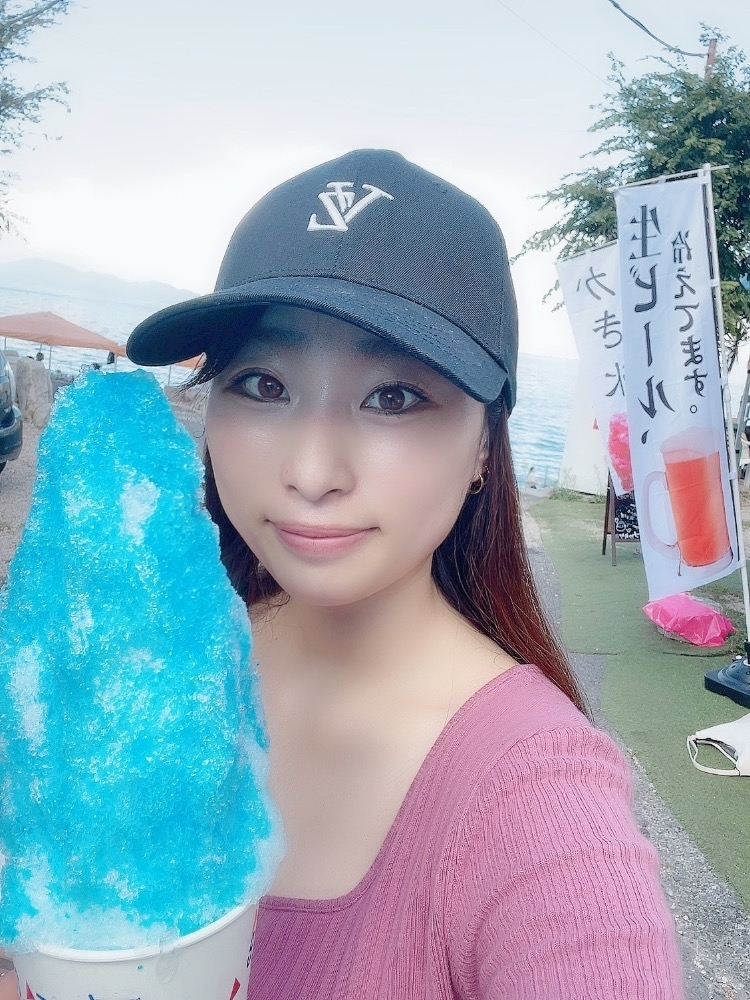 春野 じゅり