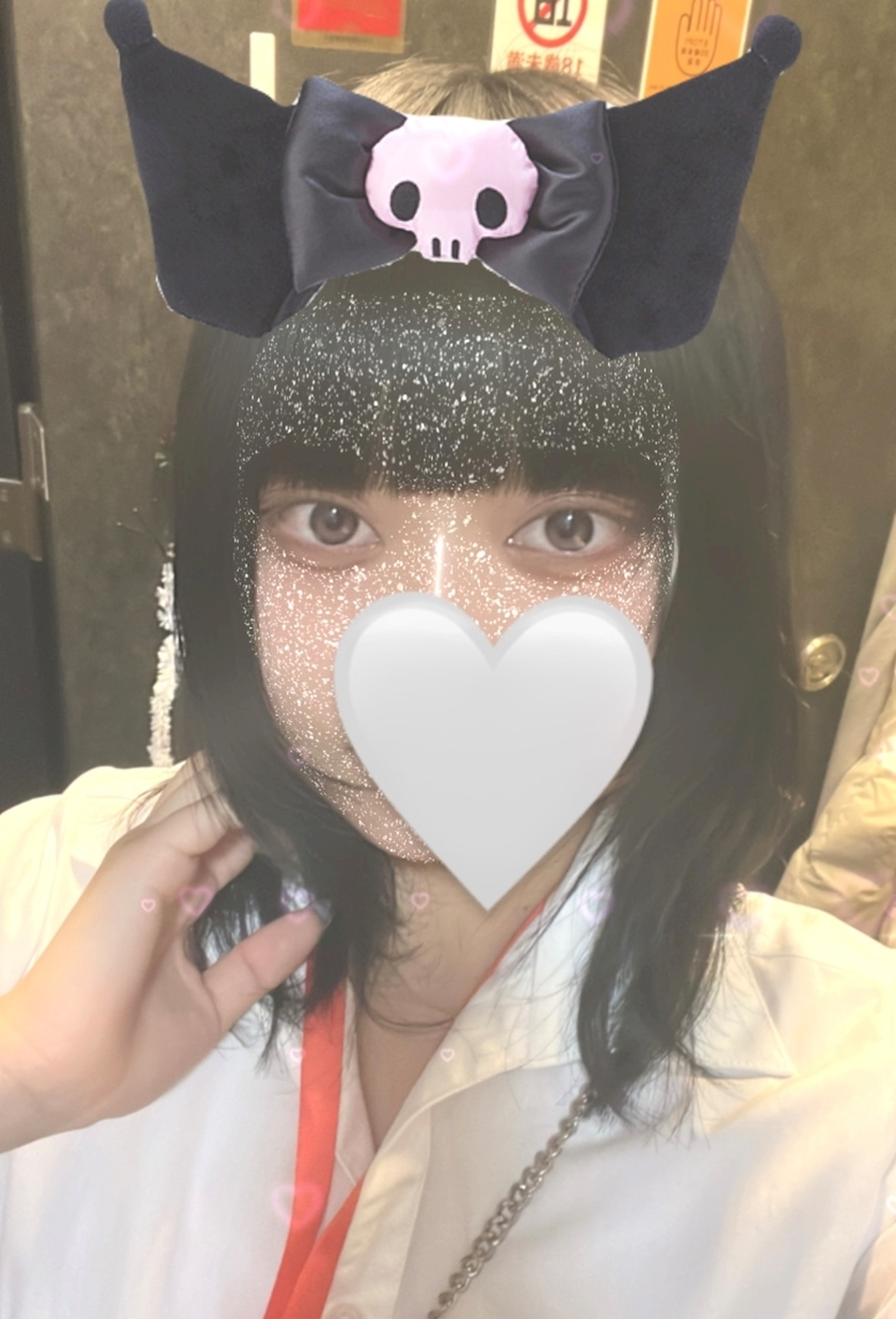 こゆき