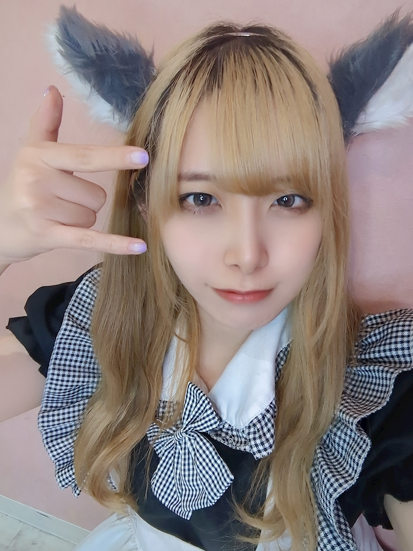 まよい