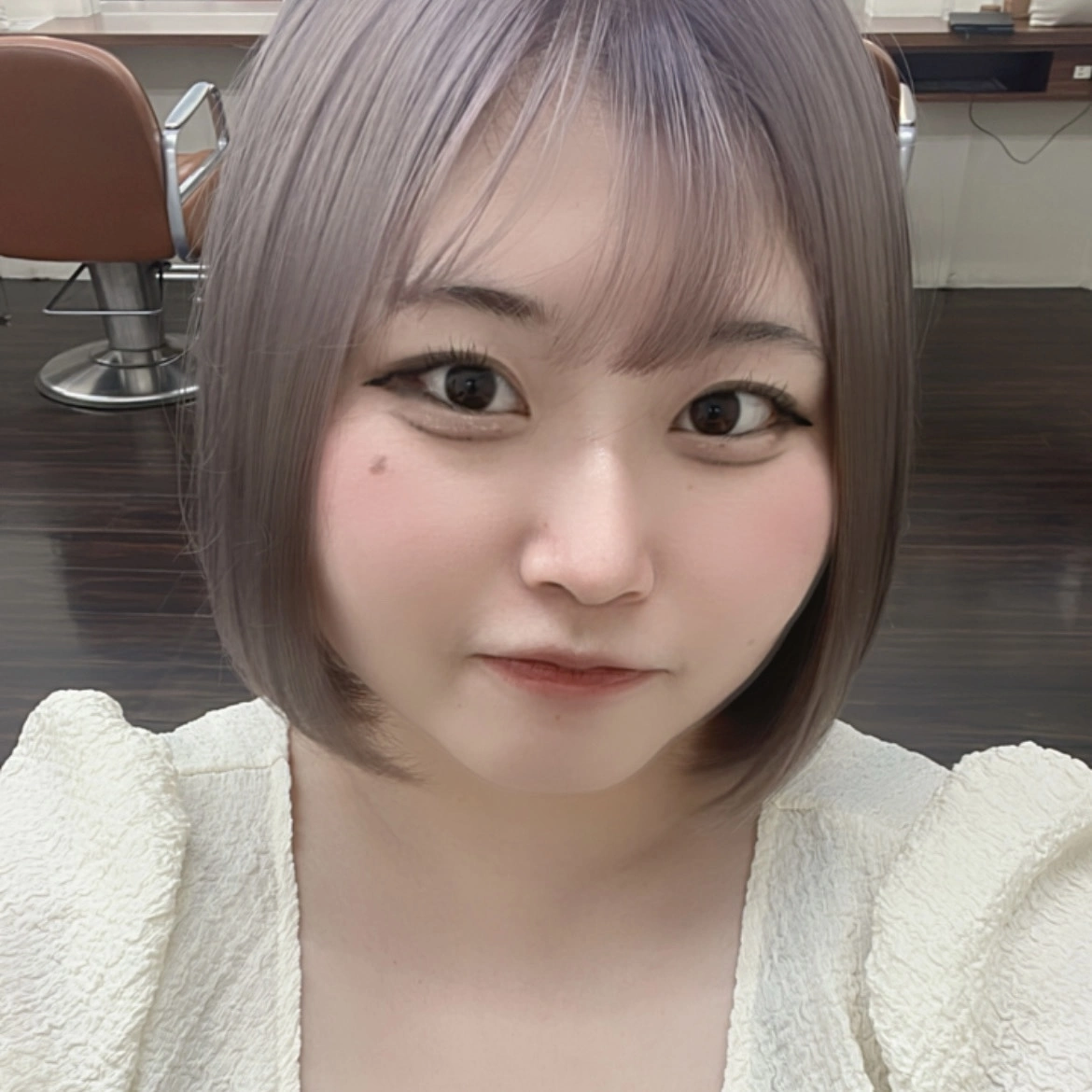 ちゃお