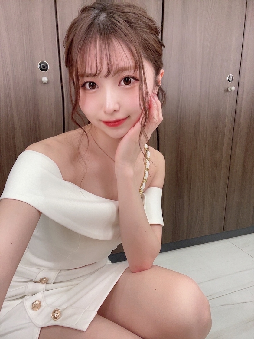 涼夏 みな