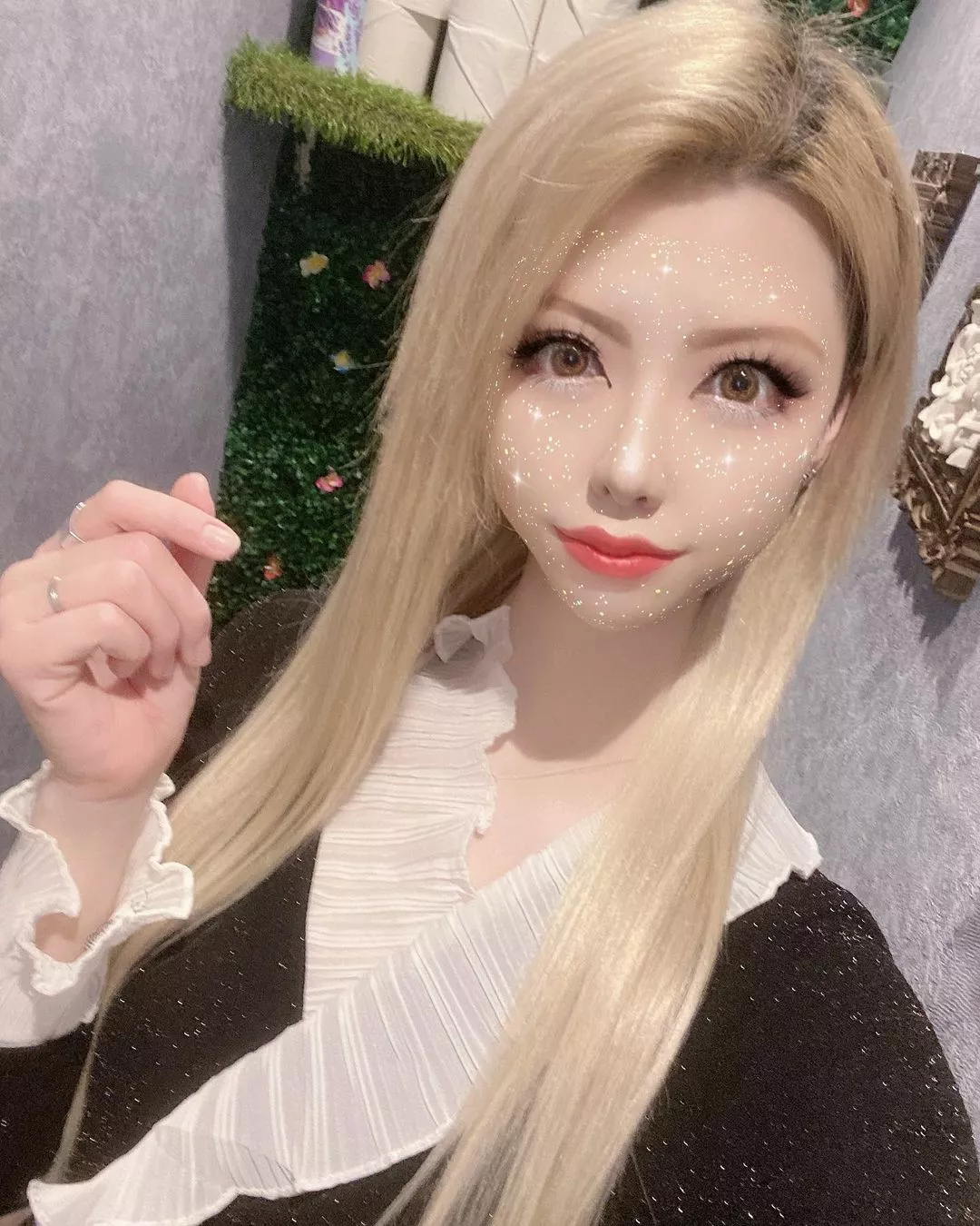 あゆみ
