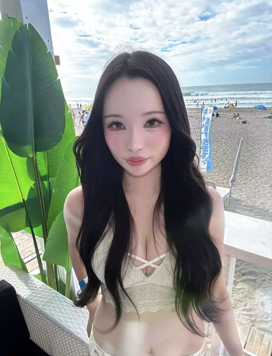 れい