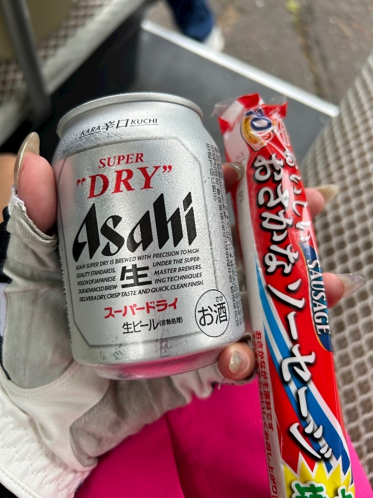 美月