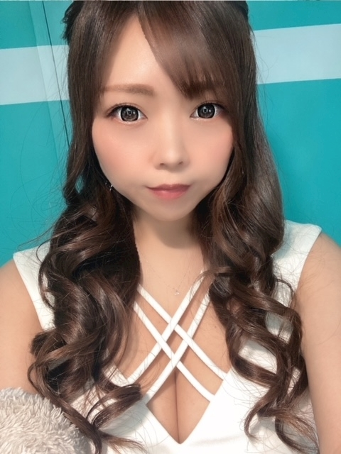 夏樹 あや