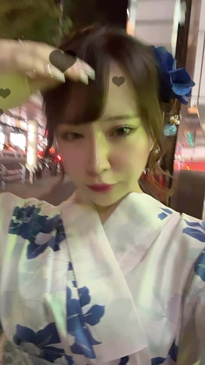かりな