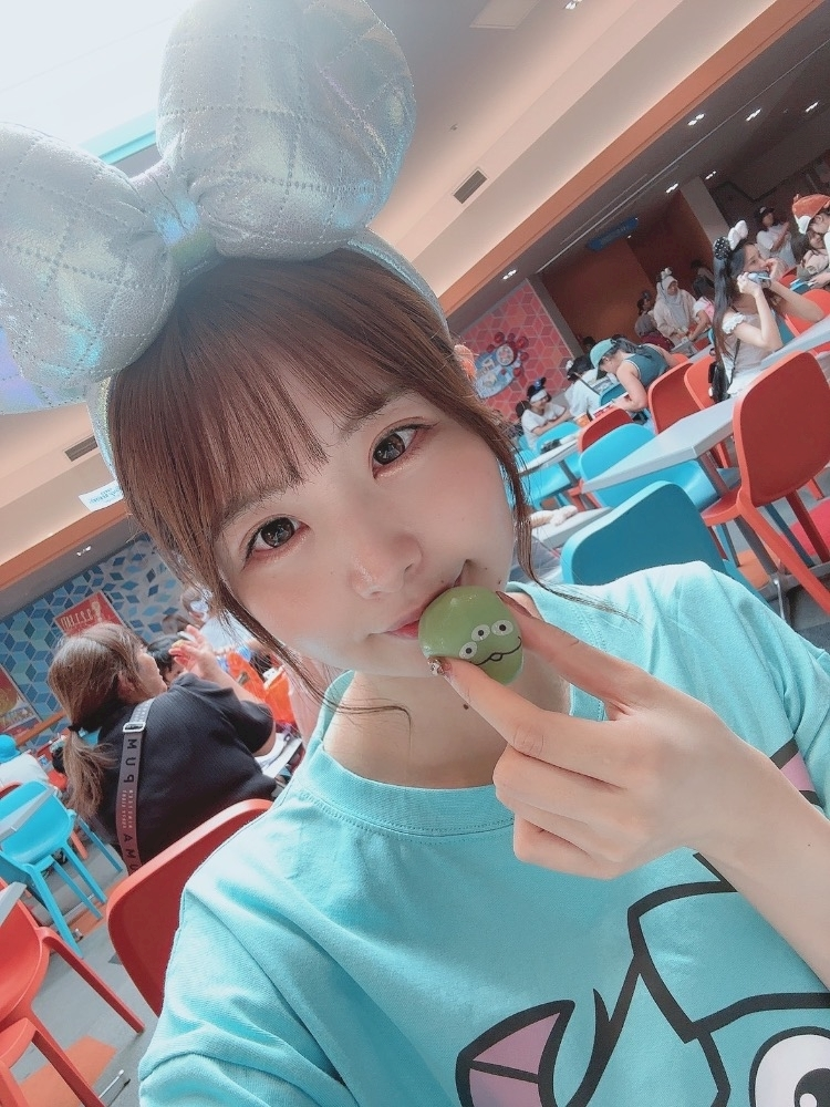 天音さくら