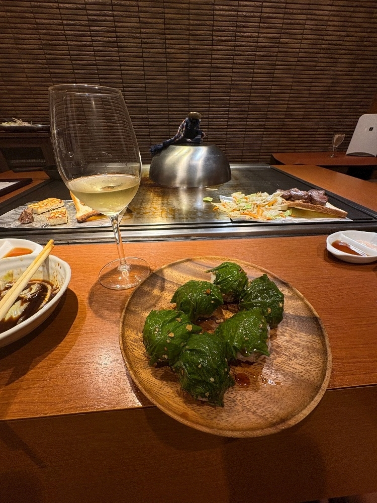 えりな