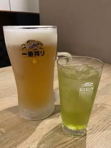 長瀬 純恋