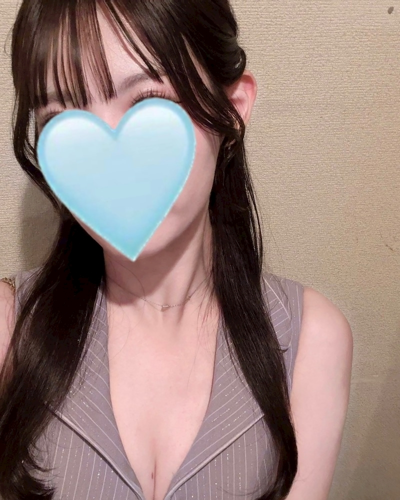 そら