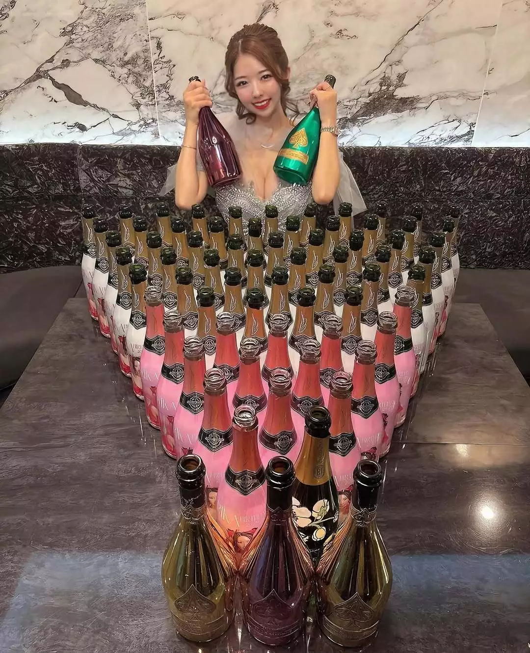 りか