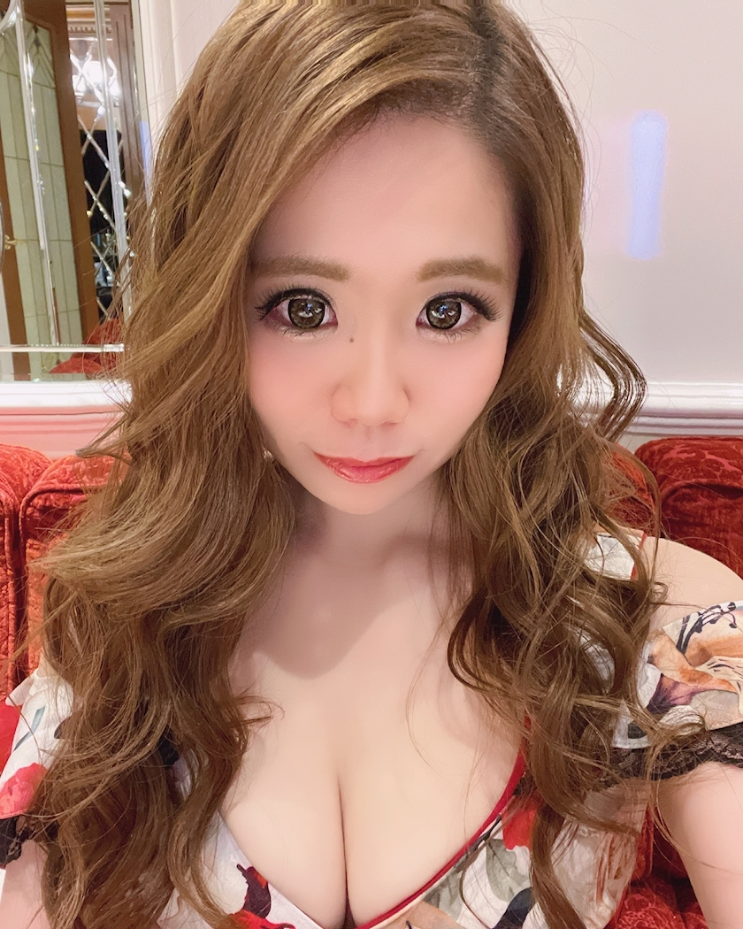 神咲 來未