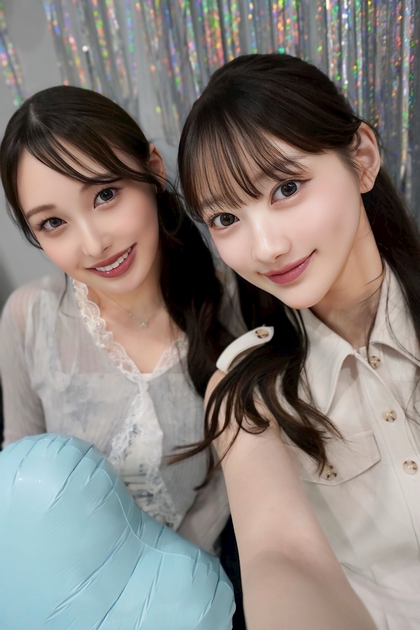 花咲 るり