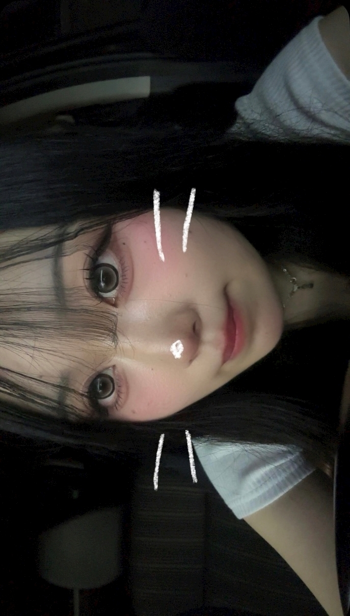 青波 なぎ