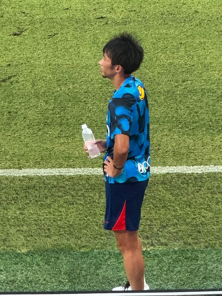 涼ママ
