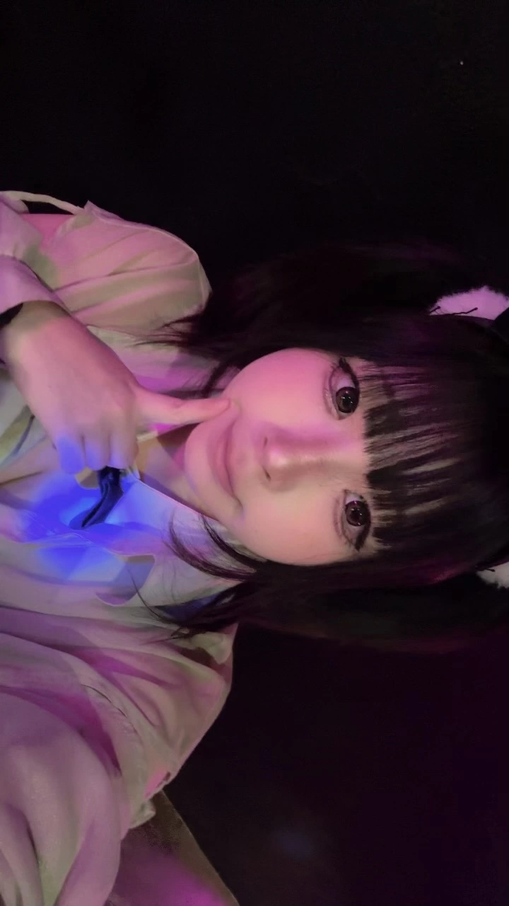 らぶ