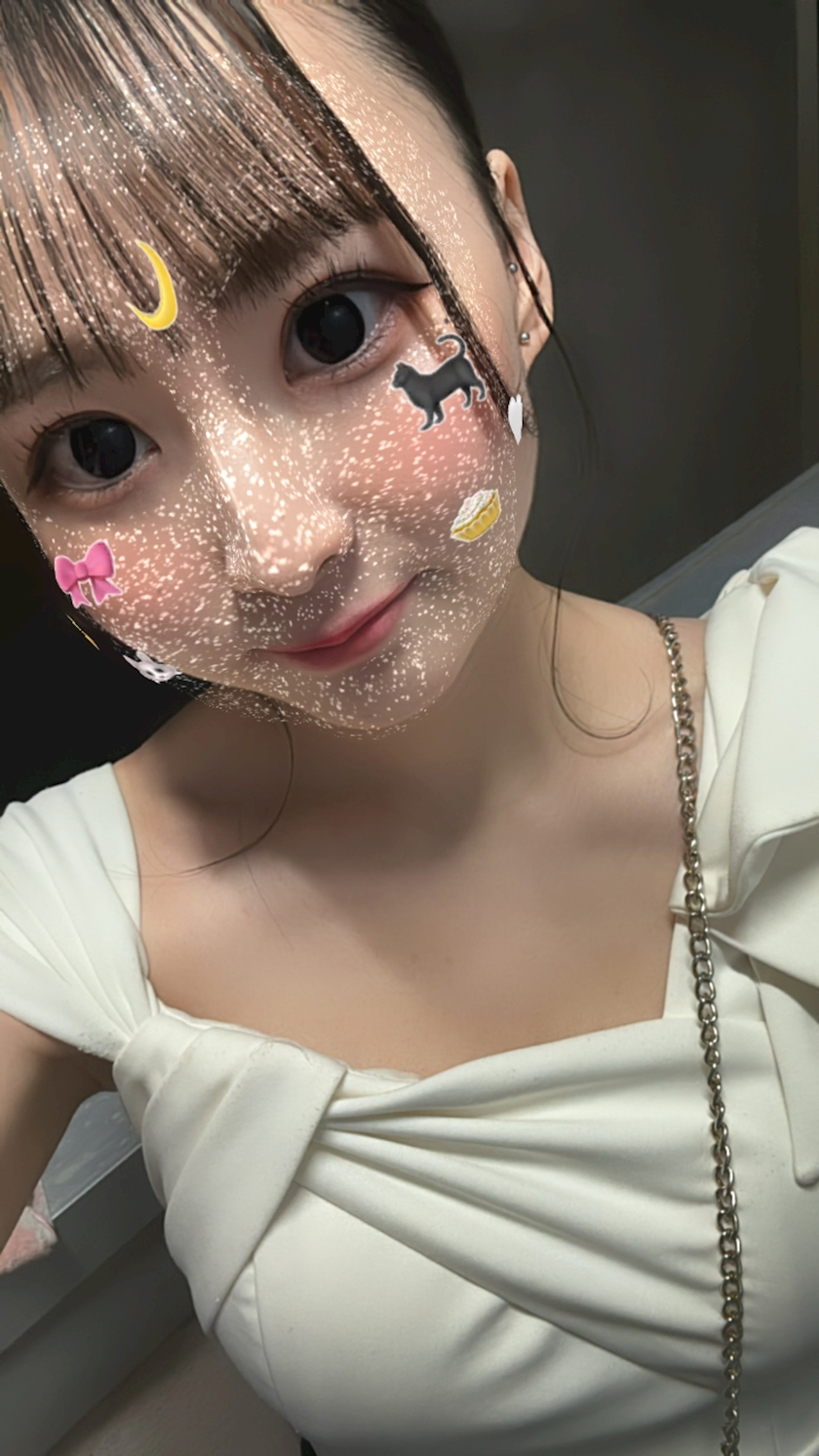 佐野 あみ