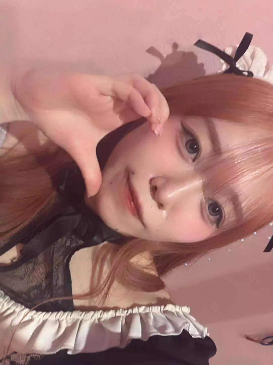 みちる