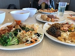 レミ