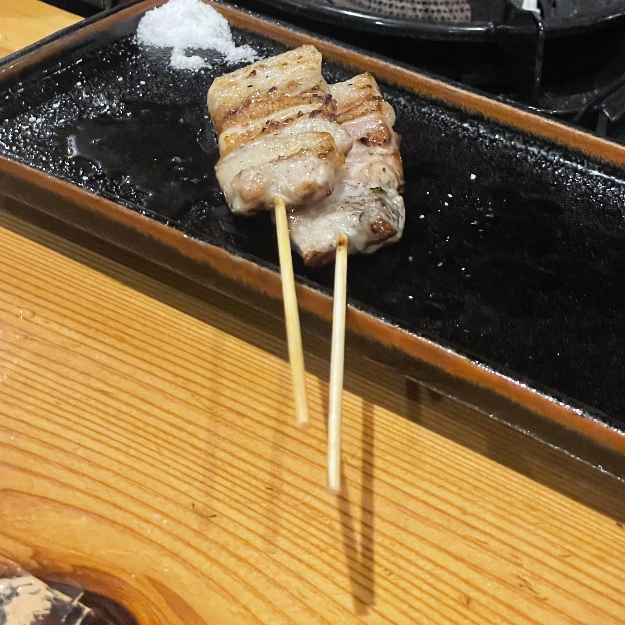 ちゃお